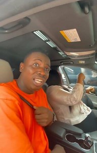 660K views · 549 shares | 26th Bae wahala & Sugar Mummy. OMG! One of my best 2021 skits  _ Video Credit: LordLamba | WellMax Micro-Credit & WellMax Inclusive Insurance | Facebook