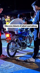 Ibang klase din pantra ni boss | Boss Mark Dave