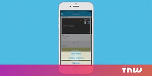 Microsoft Launches Office 365 Video to Help Companies Create and Share Videos More Easily