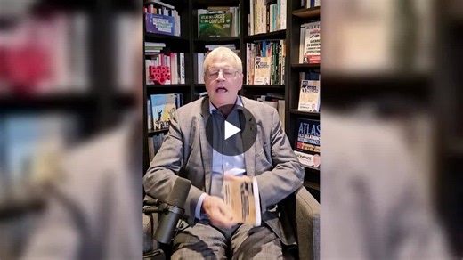 50 idées reçues sur l état du monde - Pascal Boniface | DUNOD