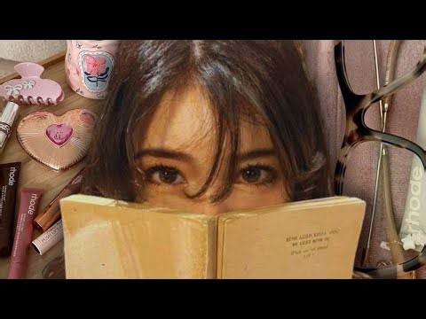 UNREAL CRYSTAL EYES |528 Hz (Don’t overuse⚠️)