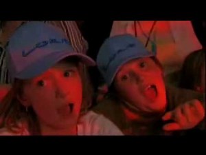 Lorie - J'ai Besoin d'amour (Live)