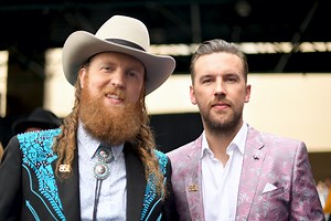 8 Eclectic Brothers Osborne Songs From the Siblings' Stacked Catalog