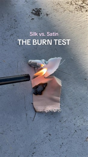 Sophia & Anastasia (Silk Drip) on TikTok