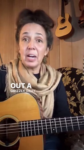 8.4K views · 616 reactions | “Risseldy Rosseldy” is based on an old Scottish folk song. It took ALL of my concentration to sing this tongue twister. The refrain is just nonsense words so the spelling is optional. Risseldy rosseldy, mow mow Risseldy, rosseldy, hey bombassity, Nickety, nackety retrical quality, willowby, wallowby, mow, mow, mow. #thebirds #tonguetwister #nonsense #folksong #nstalgia #childhood #childrensmusic | Molly Whuppie Music | Facebook