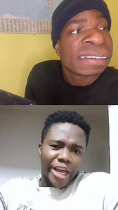 Grand frère 🤣🤣🤣 | Papi officie