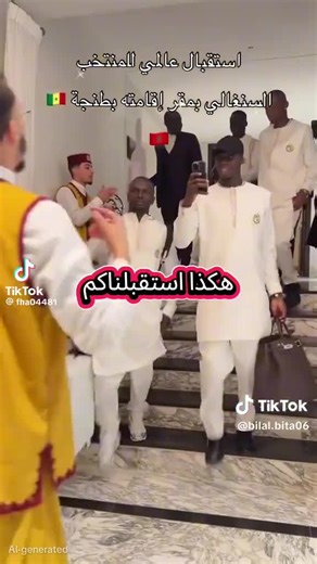 Video di atika (@atika.zitouna2) con audio originale - atika