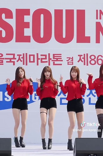 EXID - Up & Down: A Catchy K-Pop Anthem