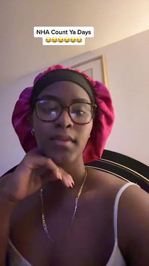 PCT Chronicles PT 1 #NHA #pct #pctech #phebotomist #ekgtechnician #ekgtech #pctcertification #phlebotomytechnician #patientcaretech #recertification #continuingeducation