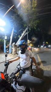 241K views · 8.4K reactions | FREE RIDES PART 217 FROM:FUENTE OSMEÑA CEBU CITY TO:ABUNO MINGLANILLA CEBU CITY Daghang salamat ma'am sa pagsalig nimo sa libreng sakay ni #byaherongmctaxi #LibrengSakay #freerides #Cebu #part217 | Byaherong mc taxi | Facebook