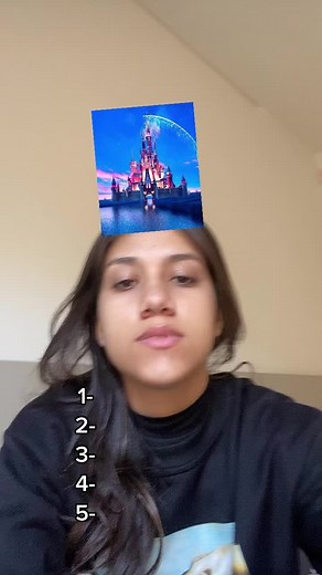 Ranking dos Piores Vídeos da Trend | Nunca Assisti - Paródia