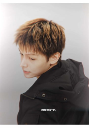 talk to you james edit #james #jamesedit #fyp #CORTIS #코르티스 @CORTIS @bronedo