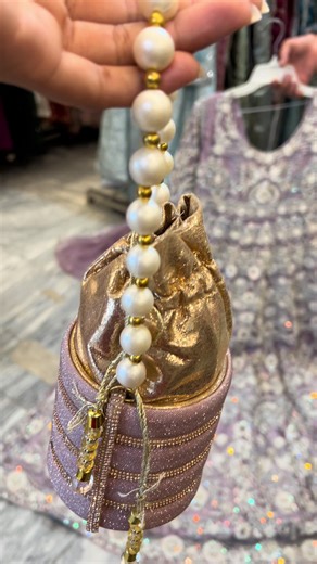 #fatimastudioandclothing #fashionista #foryoupage #designer #stylish #fatimawasal #crew07 #ceofwmarketing #brand #business #view