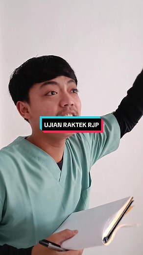 Ryan Things on TikTok