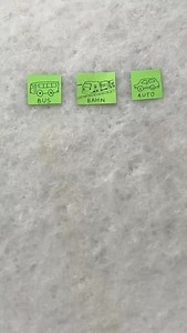 43K views · 990 reactions | German is very simple! It’s der Bus, die Bahn, das Auto  Inspiration: @ffrei52 . . . #german #deutschlernen #deutsch #humor #comedy #funny #languagehumor #sprachenlernen #languagelearning #language #sprache #lustig #viral #fyp #foryoupage #explore #feature #explorepage #trendingreels #viralreels #learninggerman #expathumor | Rahi Joshi | Facebook