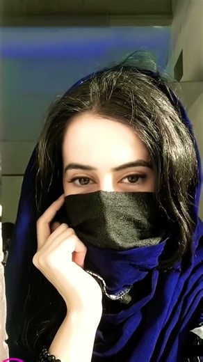 Kali Kali Zulfon Ke Fande Na Dalo ❤️ | Nusrat Fateh Ali Khan | Soulful Qawwali #shorts