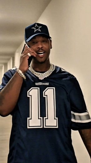 169K views · 9.1K reactions | I looked over here & over there too!! #tonioarmani #helpmefindmydrawls Song : Help Me Find My Drawls Artist : Tonio Armani https://music.apple.com/us/song/help-me-find-my-drawls/1801746277 Video Shot By : Kisha Gardner #LineDanceMusic #Songs2Listen2 #KeepOnSteppin #KeepOnDancing Snoop Dogg Death Row Records #GrownFolksMusic #AddToPlaylist #SouthernSoul #New #BluesMusic | Tonio Armani | Facebook