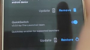 安卓实用工具推荐「含root」