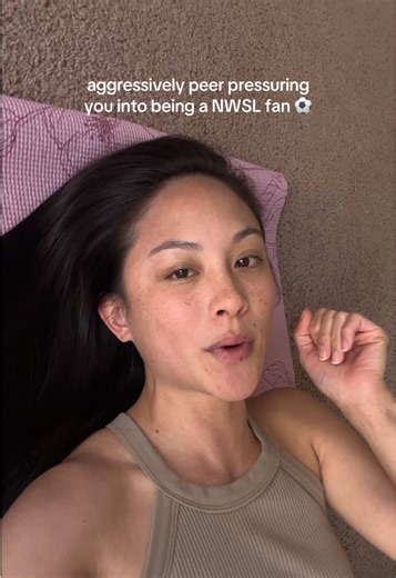 Get Ready for NWSL Season: Don't Miss Out!