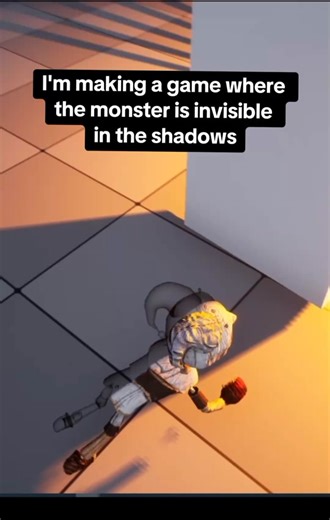 Gradient Games sur TikTok