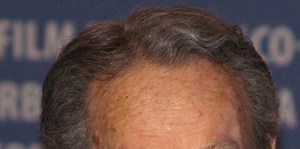 Muere Arthur Penn, director de 'Bonnie and Clyde'