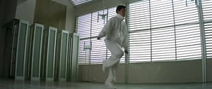 Jackie Chan GORGEOUS (1999) Training scene EXTENDED RARE Version !!! (HD) | 成龙 Jackie Chan - Armenia