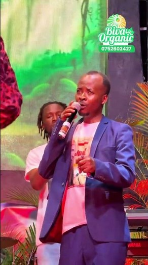 Alien Skin TV Uganda: SOUNDS OF UGANDA #shorts #music #ugandanmusic