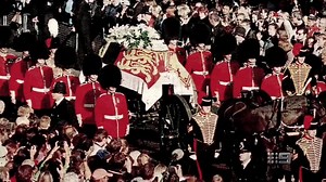 7.8K views · 30 reactions | These are the events that drew the 20th...