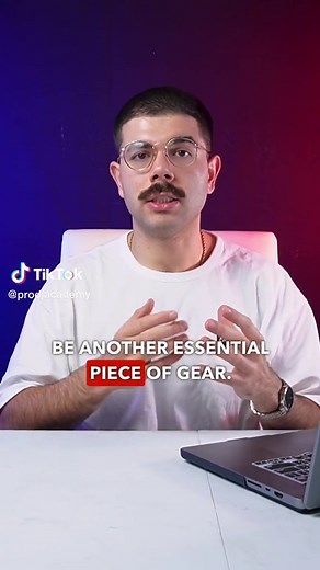 The best DJ headphones under $100 #djgear #djtips #djsetup #beginnerdj #djlessons #djschool #djschool #djtutorial #djacademy #beginnerdjtips #prodjacademy #djtiktok #fyp #dj101 #howtodj