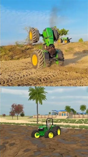 system power 🔥#viral #viralvideo