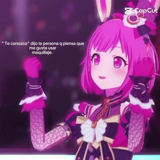 REVIVÍ C##AJO #capcut