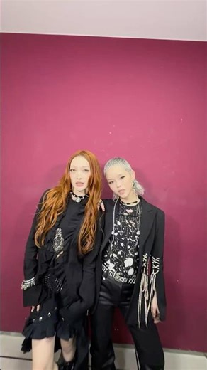 𝑇ℎ𝑒 𝑚𝑜𝑡ℎ𝑒𝑟 𝑎𝑛𝑑 𝑚𝑎𝑘𝑛𝑎𝑒, 𝑎𝑡 𝑦𝑜𝑢𝑟 𝑠𝑒𝑟𝑣𝑖𝑐𝑒🫡𖦹⋆｡˚