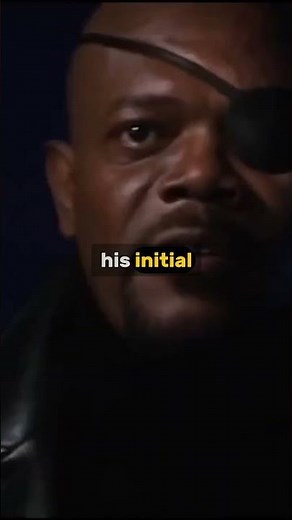 🔑 How Iron Man’s Post-Credits Scene CHANGED MARVEL FOREVER (Avengers Setup)