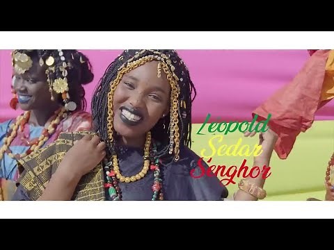 Sen Ptit Galle- ALL STAR-Enfants Sénégalais