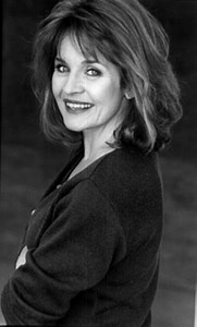 Karen Austin | Actress, Additional Crew, Soundtrack