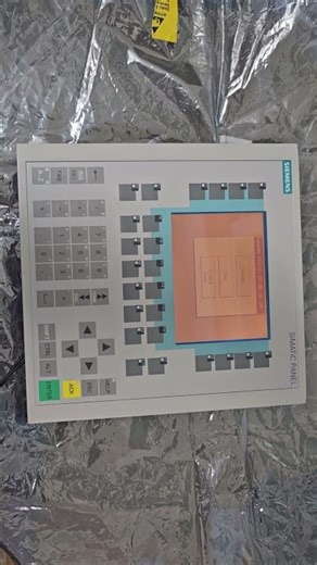 siemems,simatic,touch panel,boot,setup,