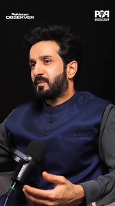 3.4K views · 40 reactions | An inside look at the CSS journey, from the grind of exams to the making of a civil servant, and how it shapes lives and builds everyday heroes - with Asst. Commissioner IRS, Osama Hamid. Full episode drops tomorrow at 8 PM — stay tuned! #pakistan #css #journey #toppers #civilservants #foryou #fyp #video #viral | Pakistan Observer | Facebook