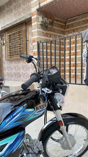 2026✈️👿👑🔥🙌☠️⚠️🫵 #adnanansari #automobile #tik_tokvirel #100kvews #unfrezzmyaccount #