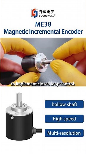 #automobile #factory #diy #machine #manufacturing