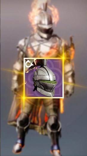 NEW Ornament Is LOVED & HATED By The Destiny 2 Community! #destiny2