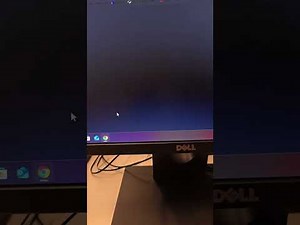 How to make Clover learning ‪@CloverLearning‬ (rad tech boot camp) mock exams. ##xraytech #radtech