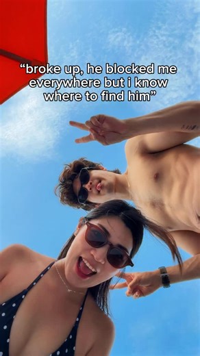 Zachary Yeoh on Instagram: "🫠🫠🫠"