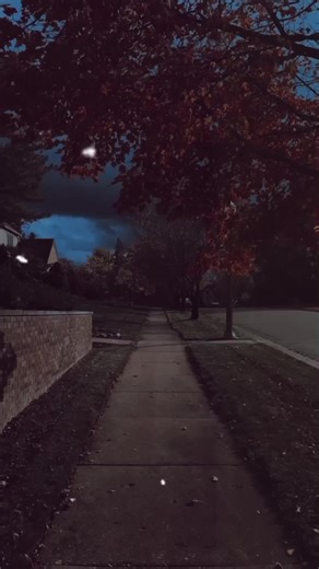 کاش تجھے بھول جاؤں میں پھر سے پہلے کی طرح مسکراؤں میں #Urdu #poetry #foryou #foryoupage #viral voice) @𝓞𝓶𝓪𝓻