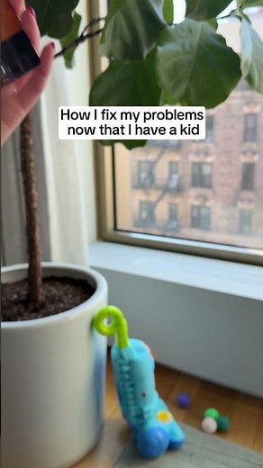 Fixing Problems With Duracell