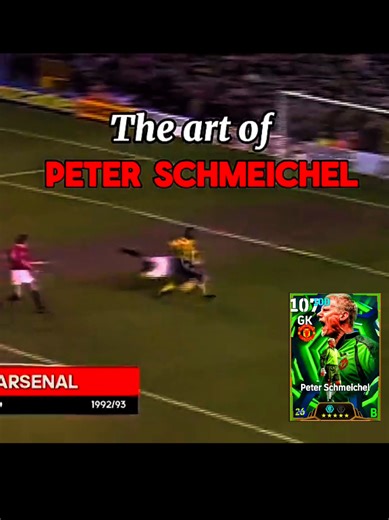 eFootball Gameplay Highlights and Strategies