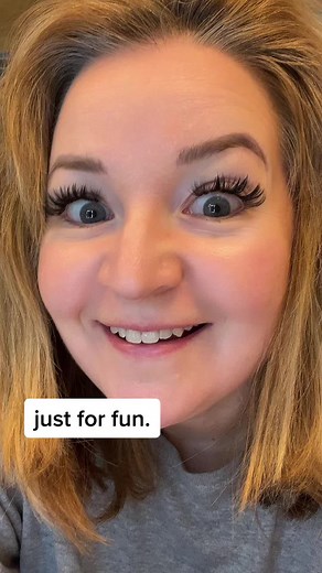 Quick and Easy Daily Makeup Tutorial