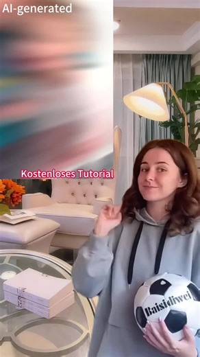 Wie erstellt man dieses virale AI C-Walk Video? Es ist wirklich super einfach. Alles, was du brauchst, ist ein Foto, und es ist komplett kostenlos. Heute zeige ich es dir Schritt für Schritt. Keep It Gangsta C-Walk AI Tutorial Bester C-Walk aller Zeiten AI-Effekt 2Pac C-Walk AI-Filter C-Walk AI-Vorlage C-Walk Originalstil AI-Bewegung AI C-Walk Video aus einem Foto kostenlos Wie man ein Mehrpersonen AI C-Walk mit einem Bild erstellt Kostenloses AI-Tool, um Fotos in C-Walk Videos umzuwandeln Trend