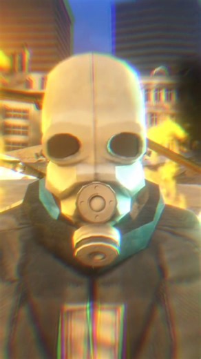 human being 11 fanmade for prisma 3d shorts série by ‪@DoorCloser‬ #fanmade #remake #animation #gmod