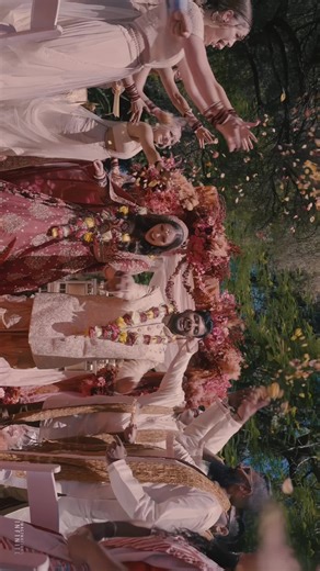 Imaginations Infinite Wedding Stories @imaginations_infinite_weddings Ph: 61431666906 www.imaginationsinfinite.com.au . #weddingfilm #wedding #weddingvideo #weddingphotography #bride #weddingvideography #weddinginspiration #weddingvideographer #weddingday #weddingdress #love #weddingfilmmaker #groom #weddingphotographer #destinationwedding #bridetobe #photography #weddings #videography #weddingideas #cinematography #weddingcinematography #instawedding #videographer #weddingphoto #brideandgroom #