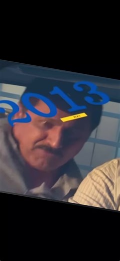 ‏#fyp #tiktok #comedia #😂😂😂